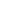 易币付(中国)云v1